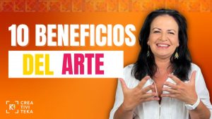 La Necesidad del Arte