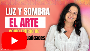 Luz y sombra /la Necesidad del Arte
