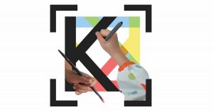 Creativiteka. Arte y creatividad