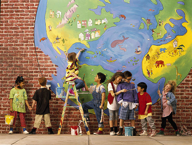 Casa Lector Actividades Creativiteka